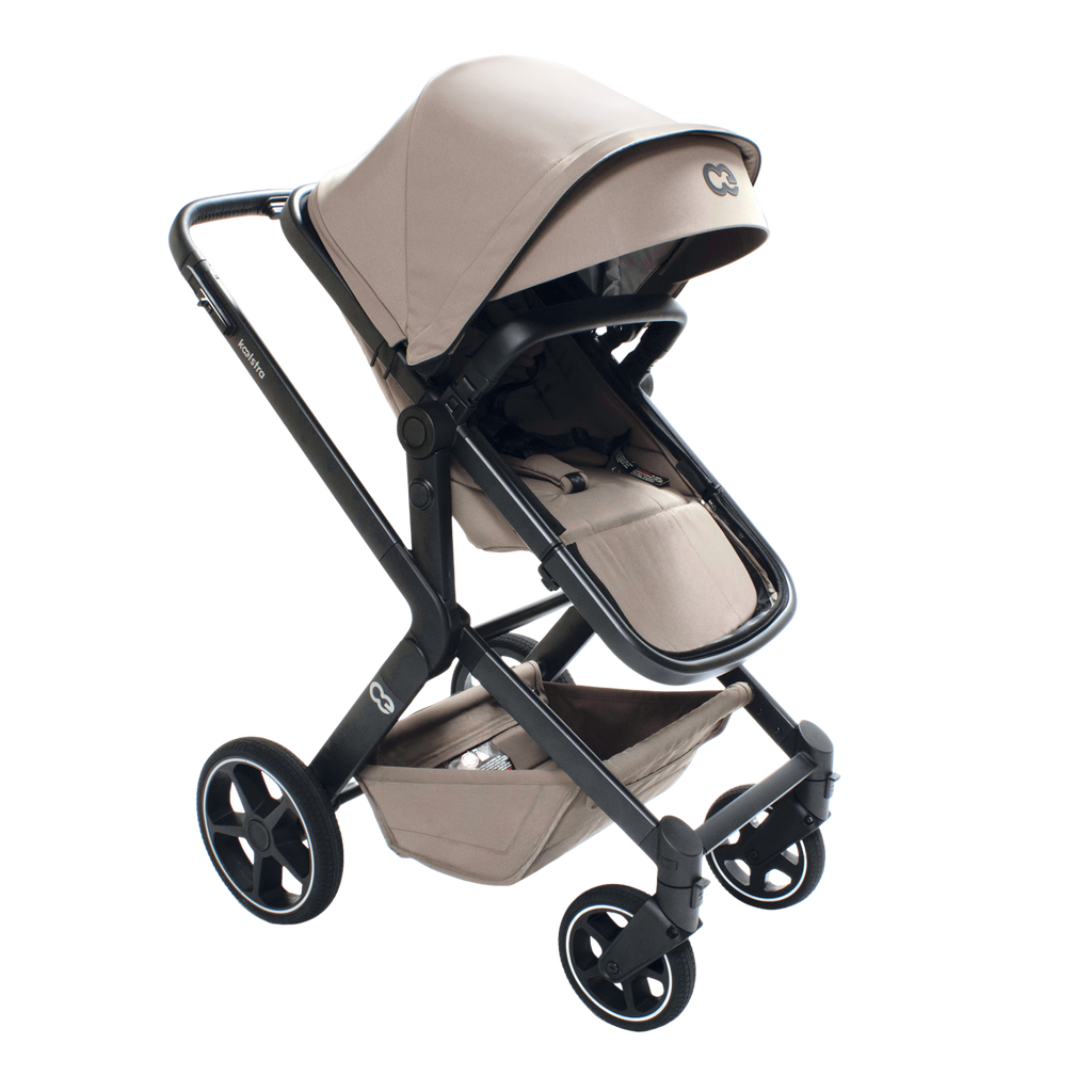 NEXT-GEN | Beige