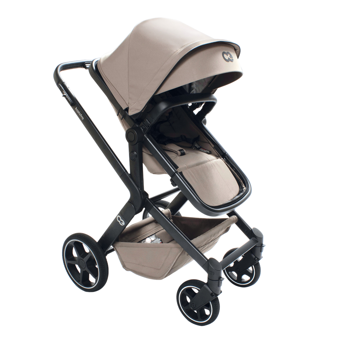 NEXT-GEN | Beige