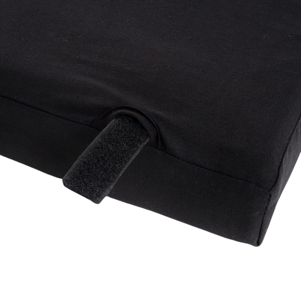 Matelas Travelsleeper T5