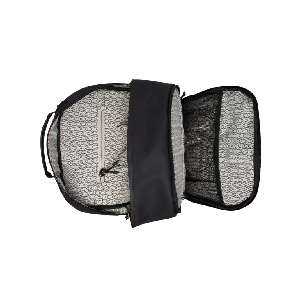 Diaper Backpack Bergen