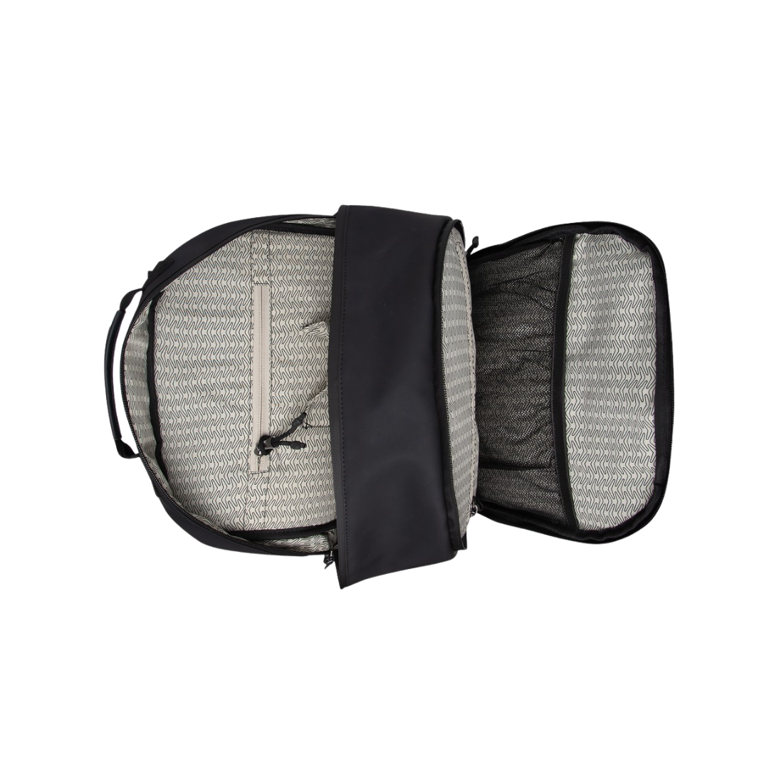 Diaper Backpack Bergen