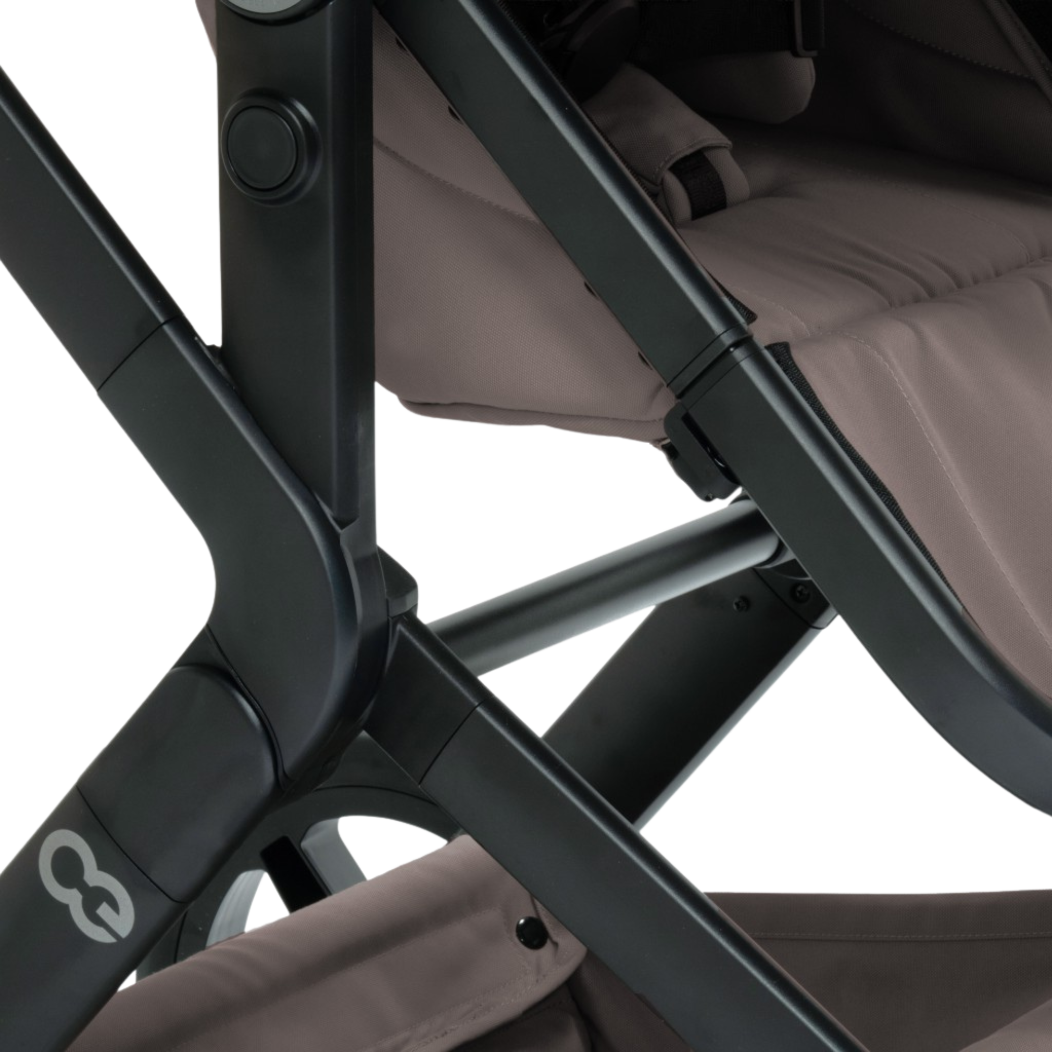 NEXT-GEN | Dark Taupe