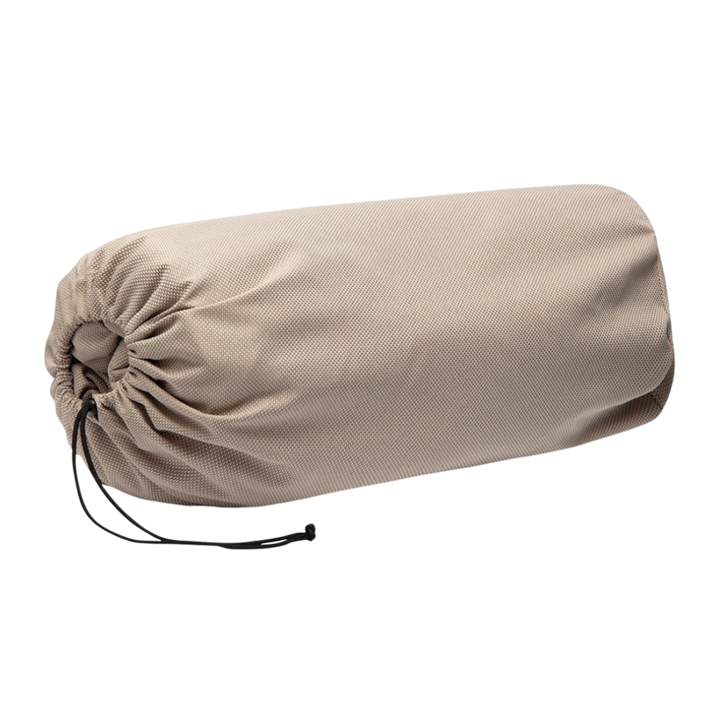 Chancelière NEXT | Taupe