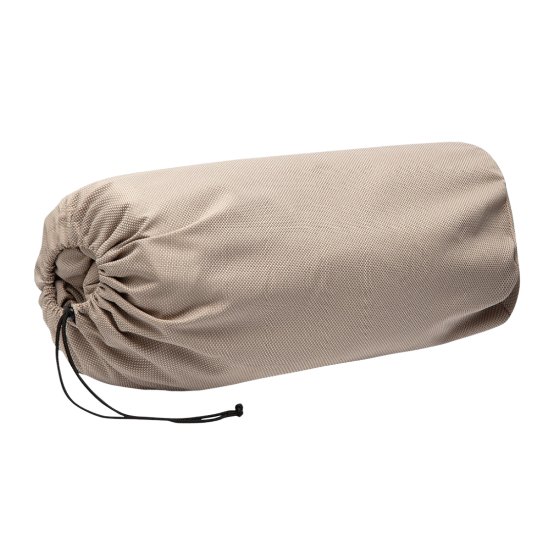 Chancelière NEXT | Taupe