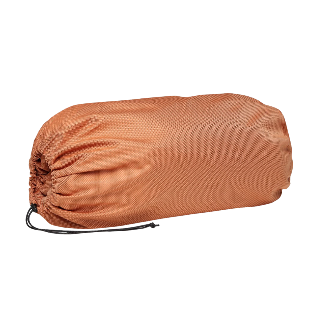 Chancelière NEXT | Copper