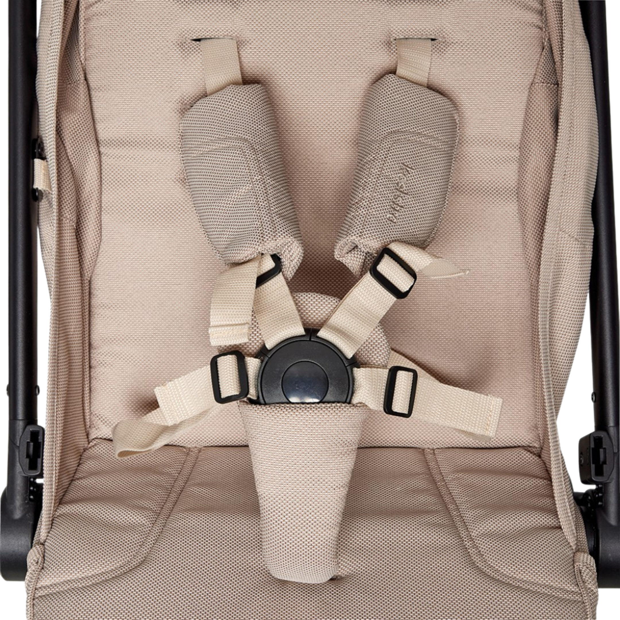 RE-ACT | Stylish Taupe