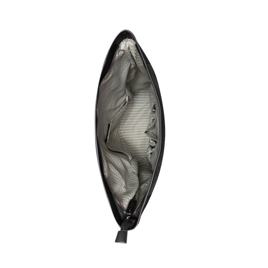 Diaper Backpack Valencia