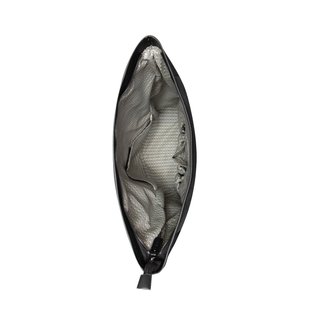 Diaper Backpack Valencia