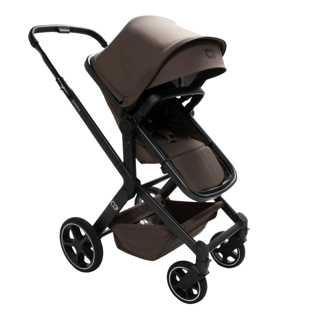 NEXT-GEN | Walnut