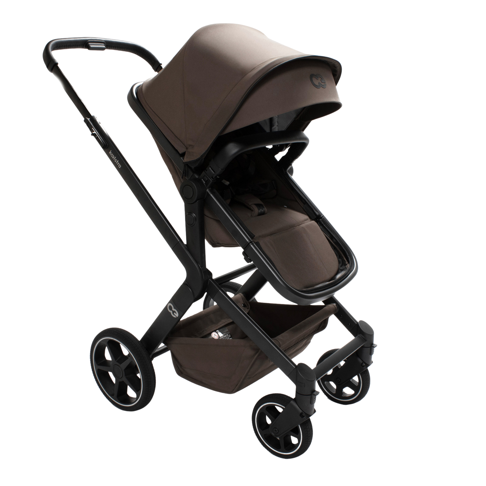 NEXT-GEN | Walnut