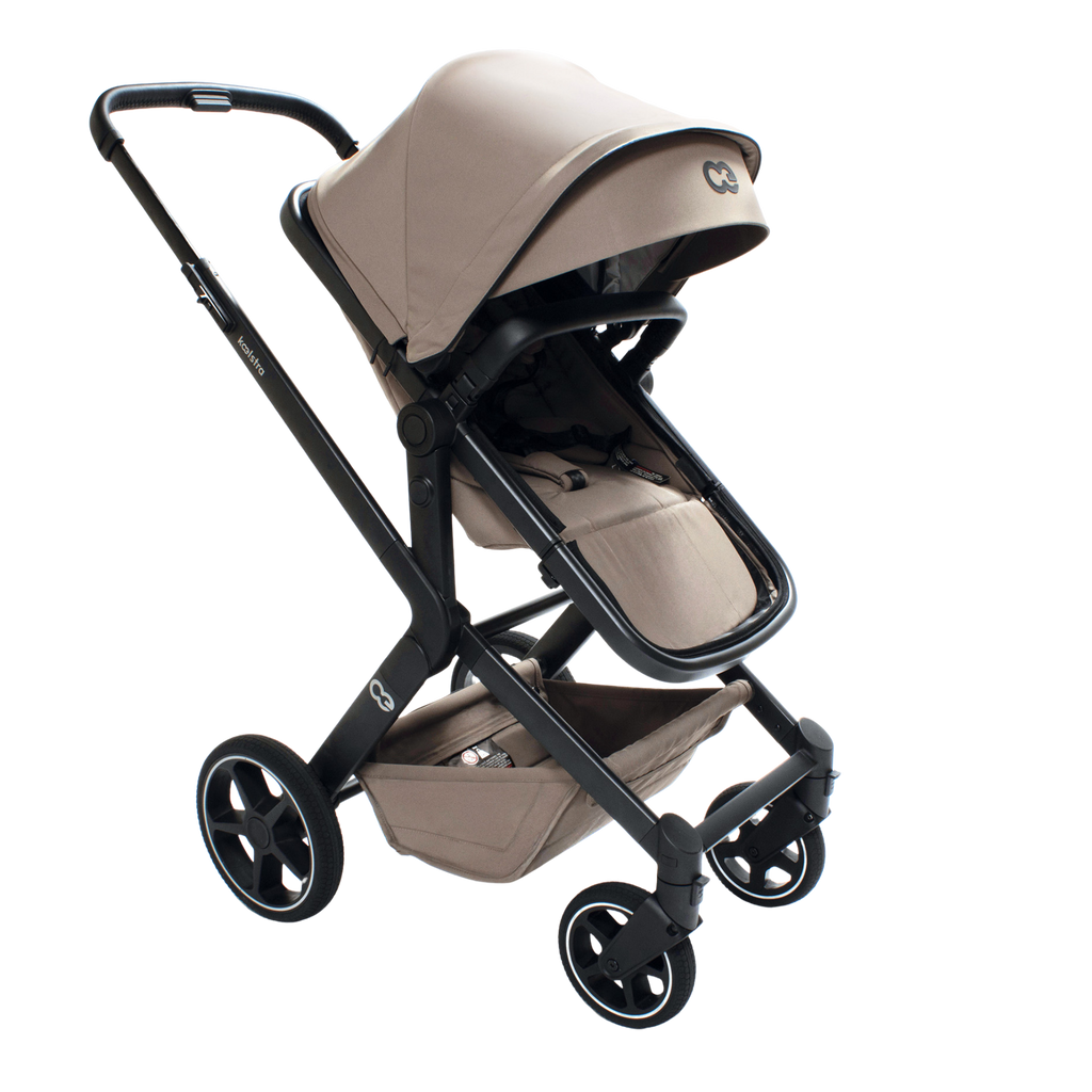 NEXT-GEN | Beige