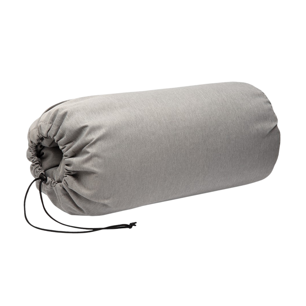 Chancelière NEXT | Grey Melange