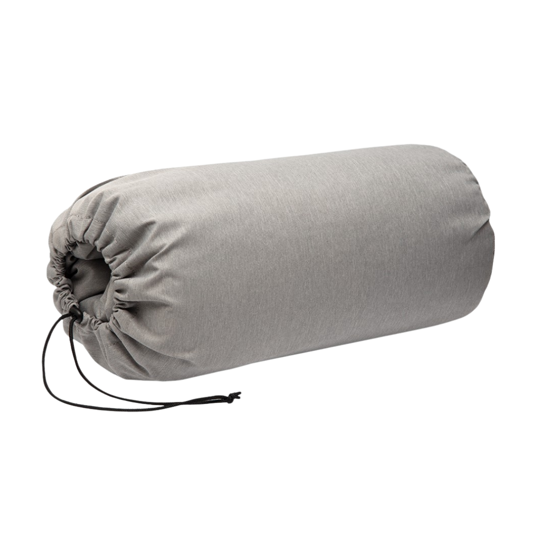 Chancelière NEXT | Grey Melange