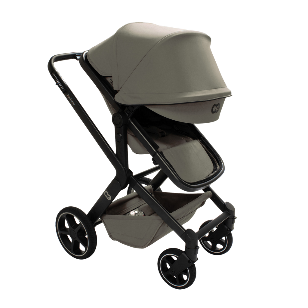 NEXT-GEN | Stone Green