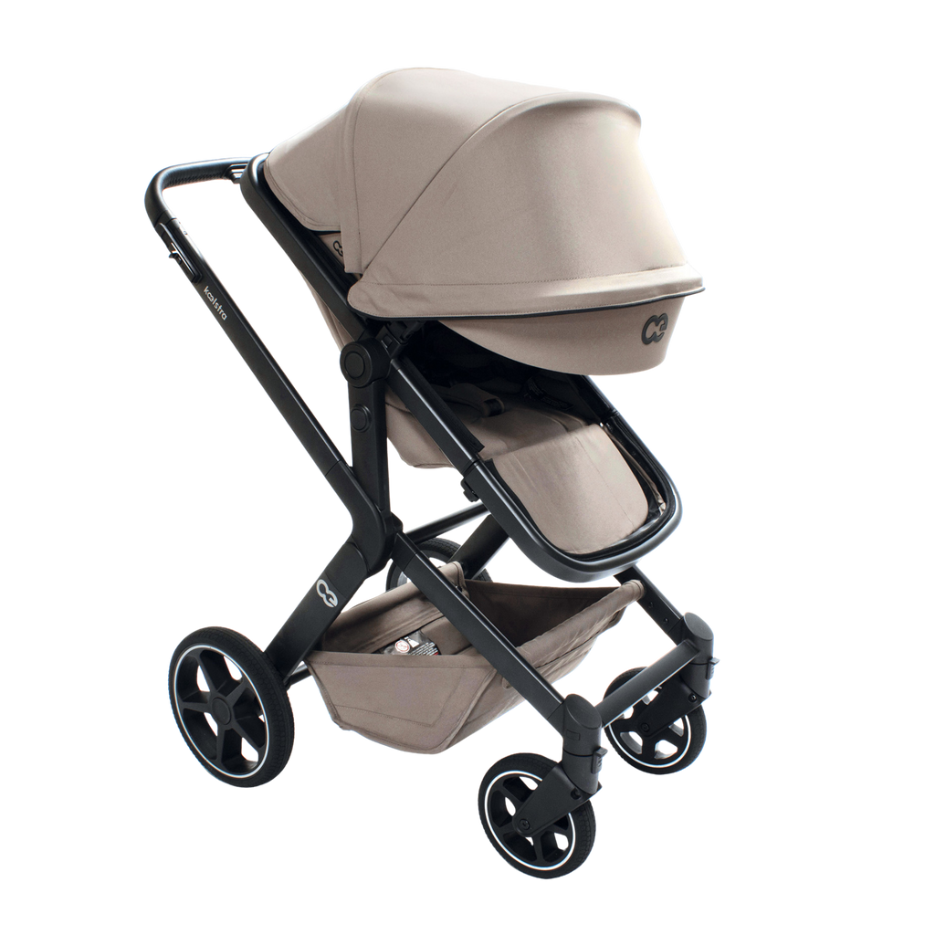 NEXT-GEN | Beige