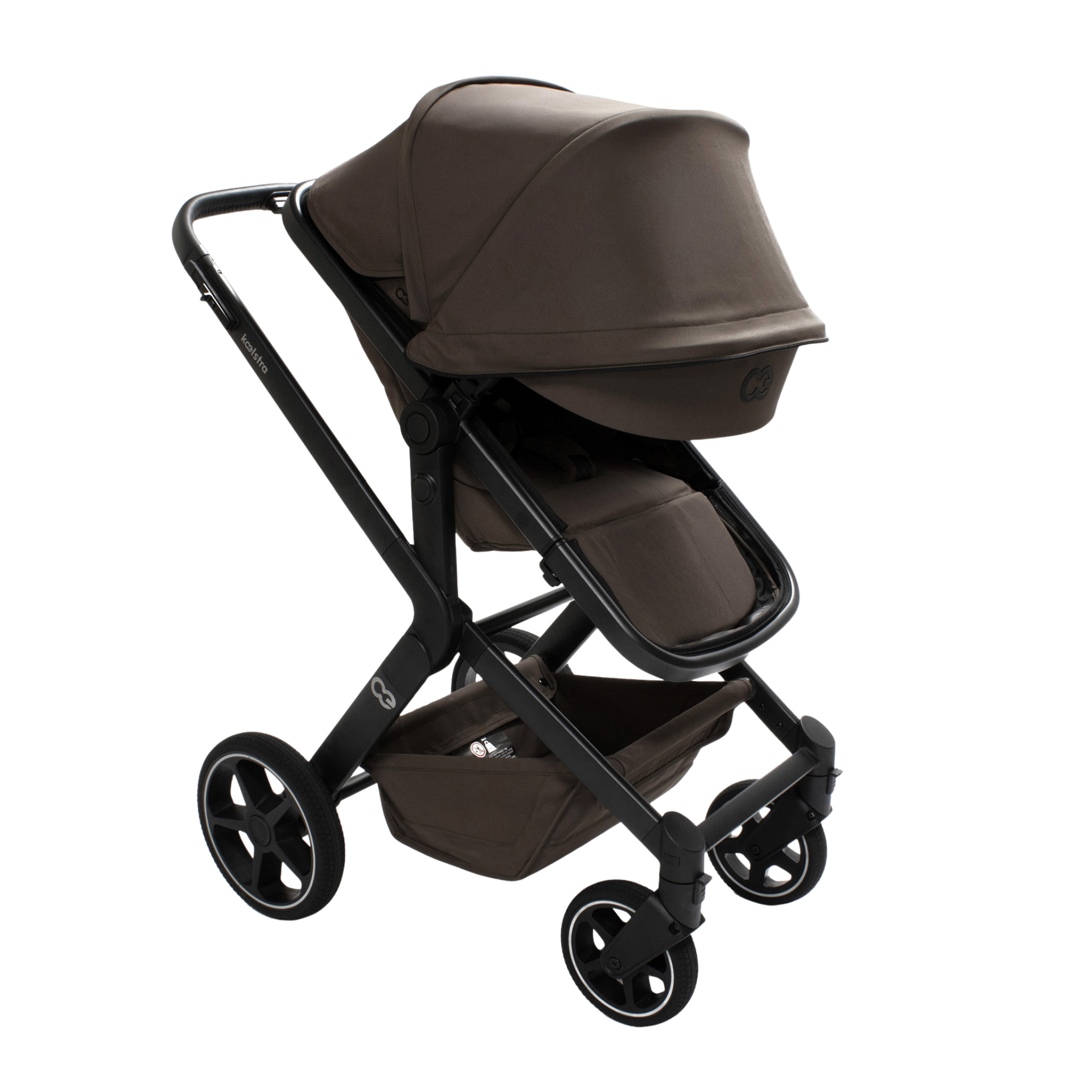 NEXT-GEN | Walnut