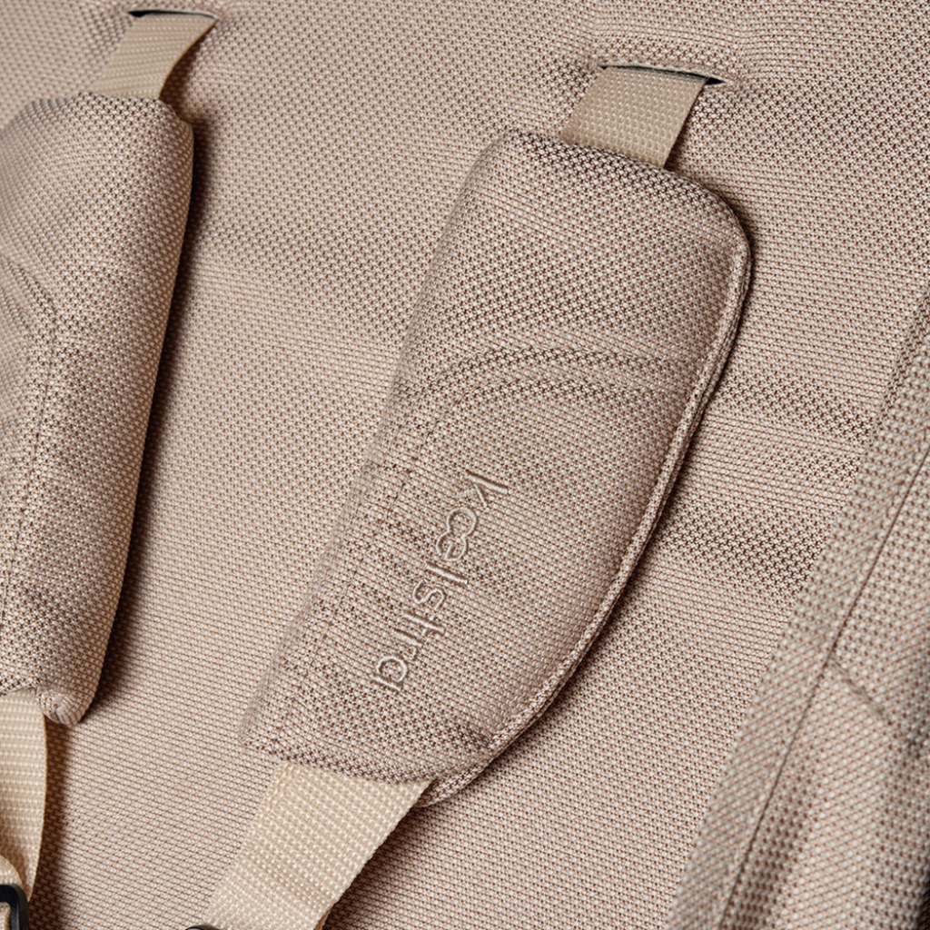 RE-ACT | Stylish Taupe