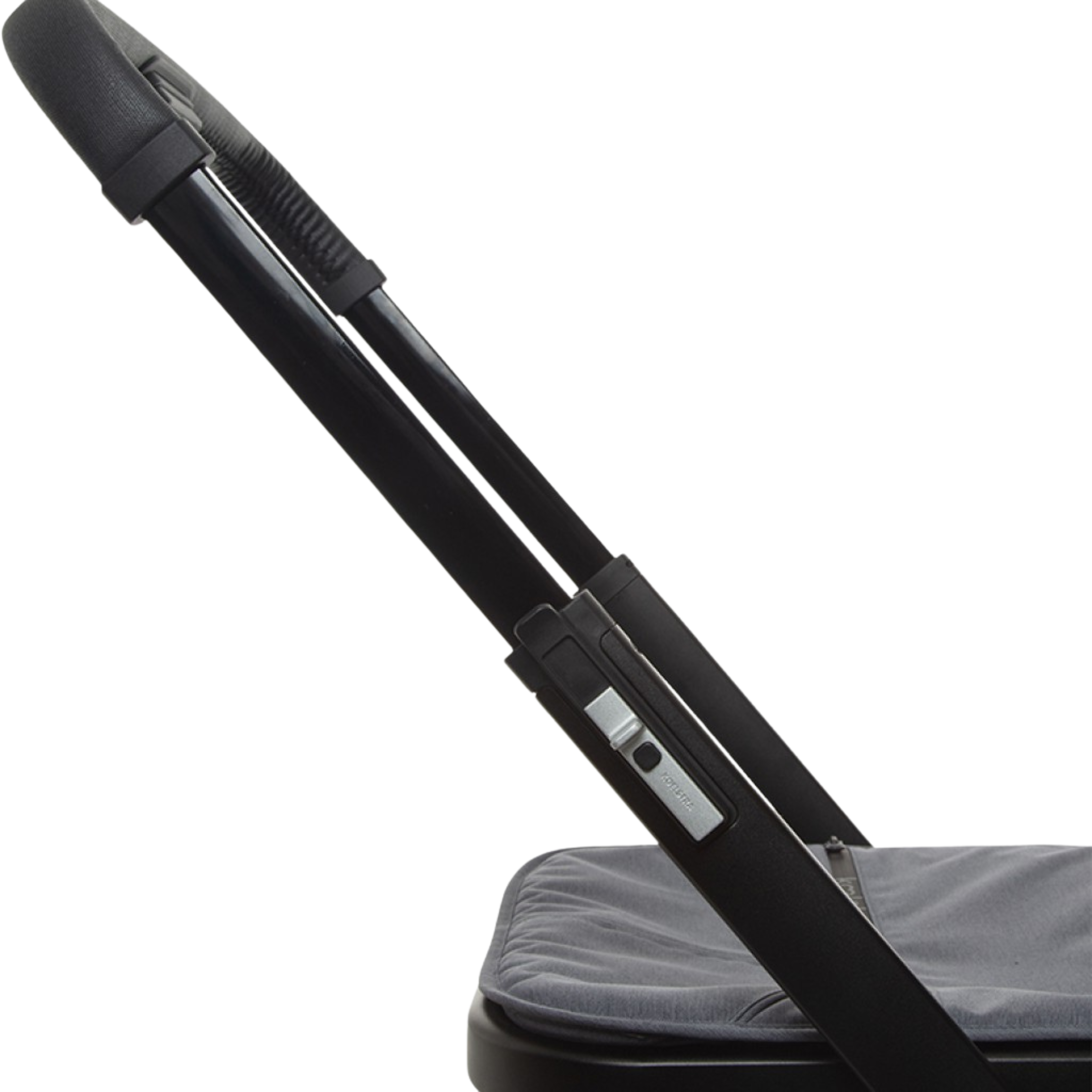 NEXT | Gris foncé chiné