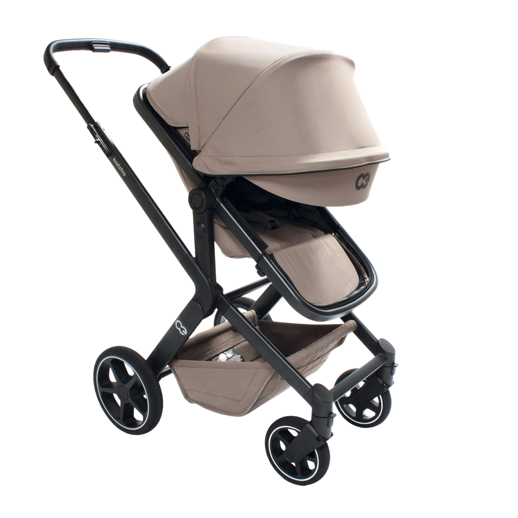 NEXT-GEN | Beige