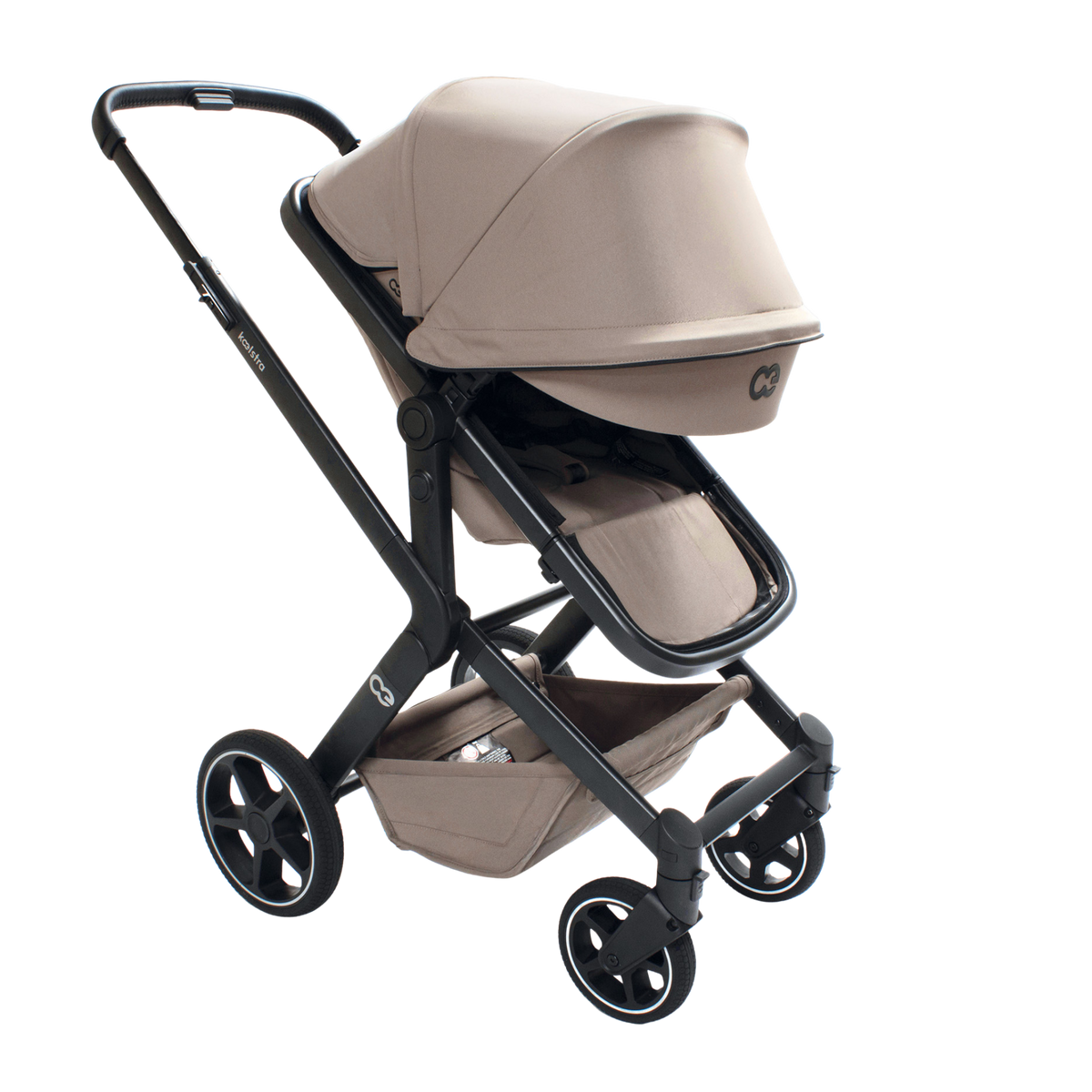 NEXT-GEN | Beige