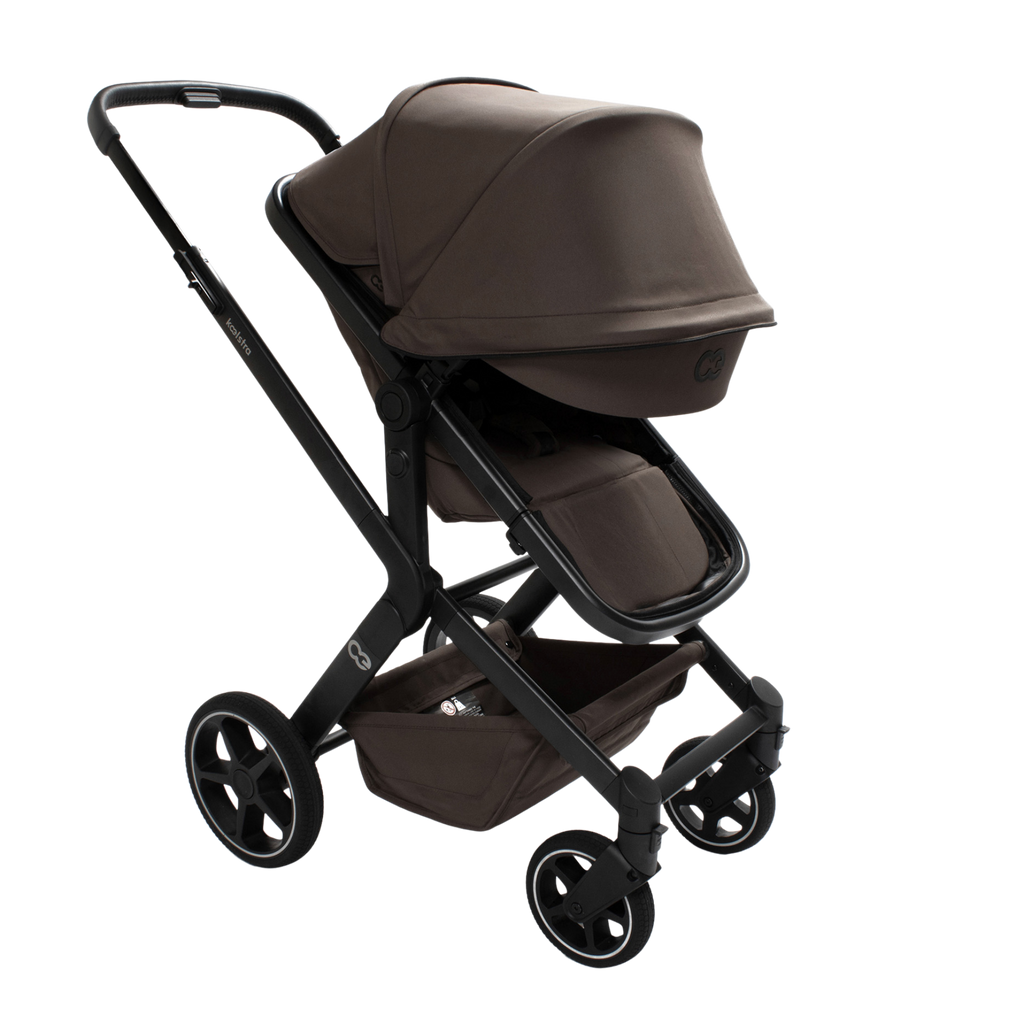 NEXT-GEN | Walnut