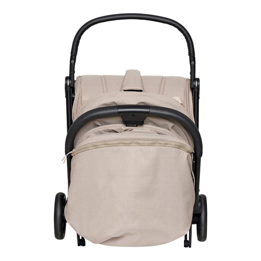 RE-ACT | Stylish Taupe