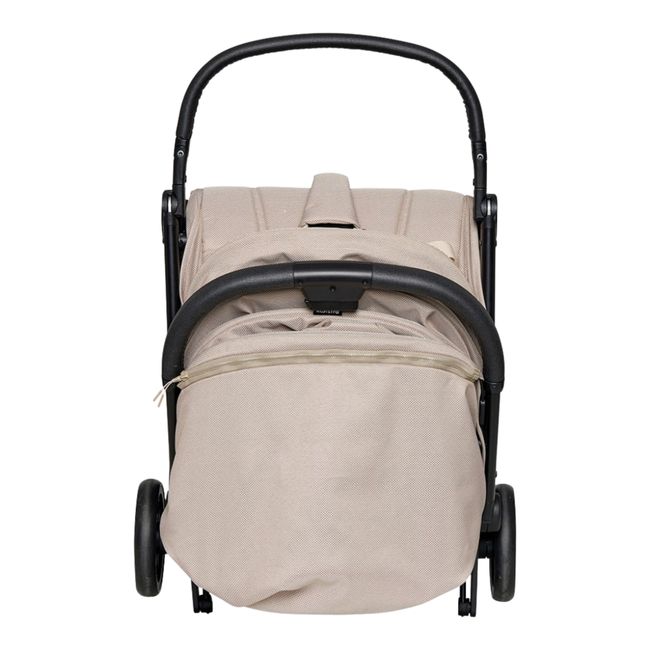 RE-ACT | Stylish Taupe