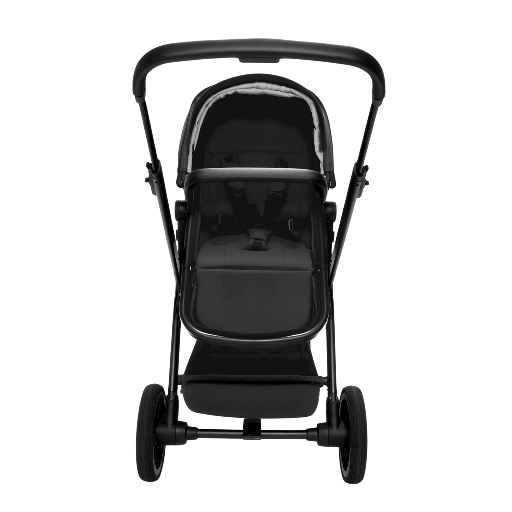 NEXT-GEN | Black