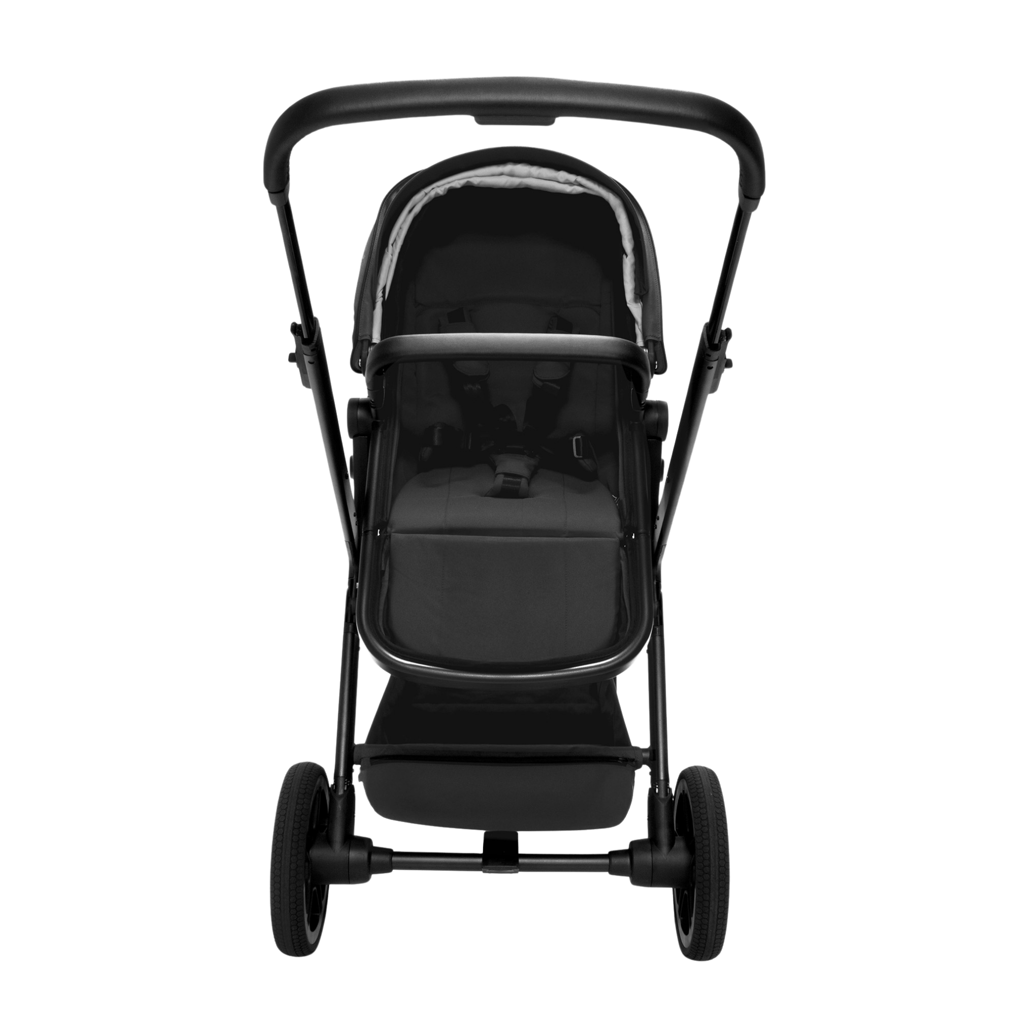 NEXT-GEN | Black