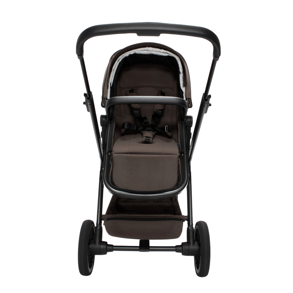 NEXT-GEN | Walnut