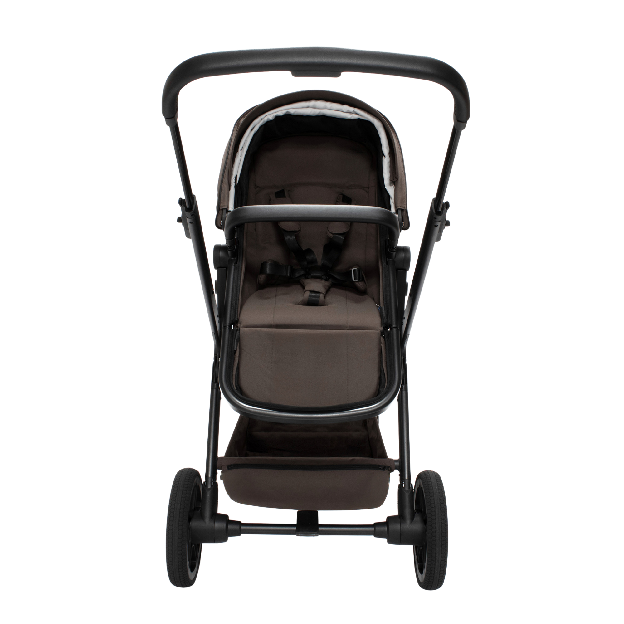 NEXT-GEN | Walnut