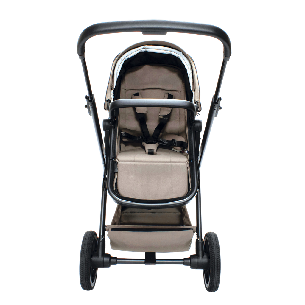NEXT-GEN | Beige