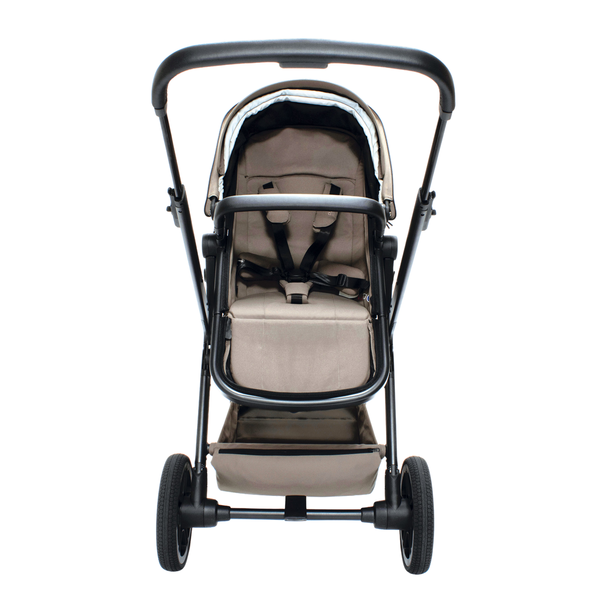 NEXT-GEN | Beige