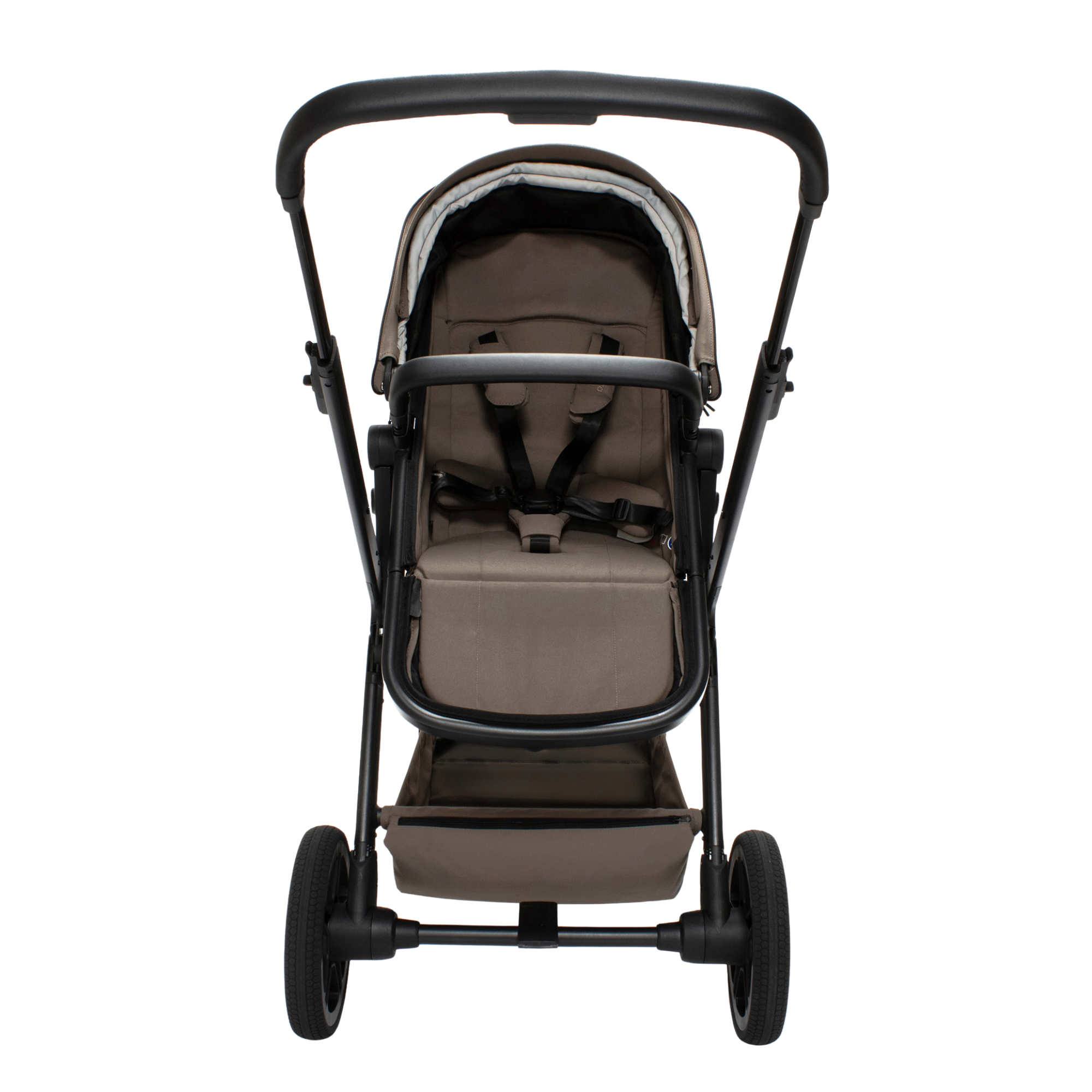 NEXT-GEN | Dark Taupe