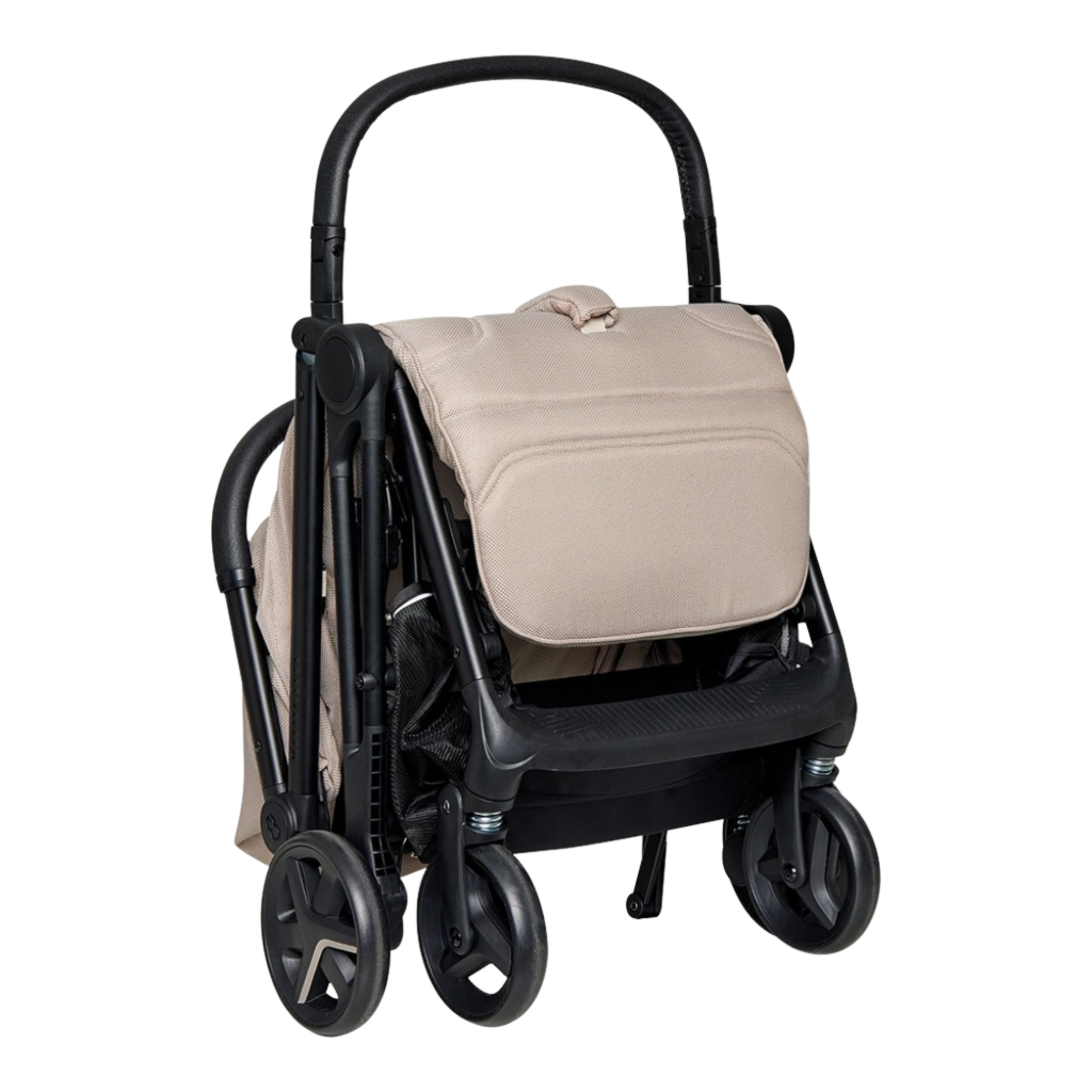 RE-ACT | Stylish Taupe